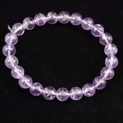 ロシアンレムリアン タンブル 21.4g #67839 天然石 榎本通商