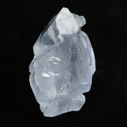 ロシアンレムリアンタンブル☆ ロシアンレムリアン タンブル B 25.4g | amenti crystal