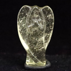 ロシアンレムリアン タンブル 21.4g #67839 天然石 榎本通商 通販