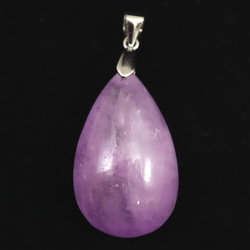 ロシアンレムリアン タンブル 21.4g #67839 天然石 榎本通商