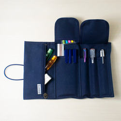 【オーダー】tamanoripanda3様　たっぷりペンケース オーダー】tamanoripanda3様 たっぷりペンケース 楽天市場】3ce