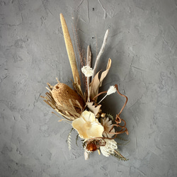 流木 タペストリー・壁掛け のおすすめ人気通販｜Creema