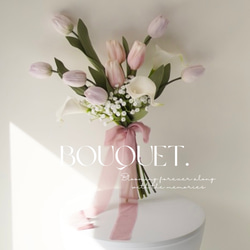 くすみピンク♡アンティーク ウェルカムスペースセット ｜ ナチュラル