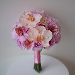 428.❤︎華やか　ピンク　赤ミールヘーデン　ウェルカムスペース　まとめ売りセット 428.❤︎華やか ピンク 赤ミールヘーデン ウェルカムスペース