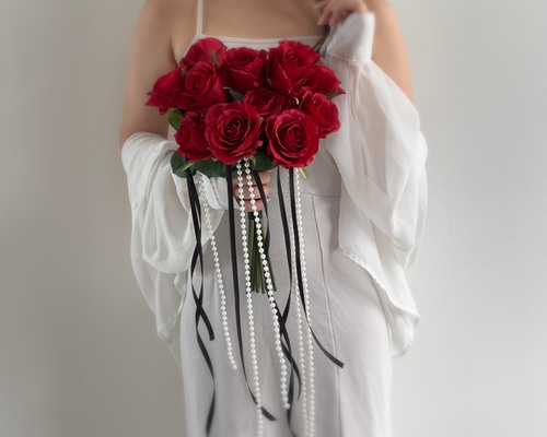 095a20c54782e8842d41e7aea1aad9