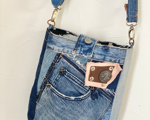 96923a87843faf18aedb2e99da741a