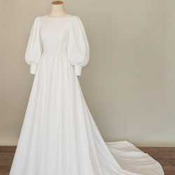 Creema PLACQLE & DRESS ❤︎ウエディングドレス&チュール dsc1578.jpg?ssl=1