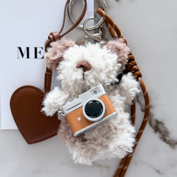 ハロウィン ペニーワイズコス キーホルダー キーホルダー うつけ 通販