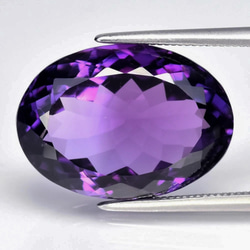 ヤオガンシャン☆ 宝石質ややダメージあり「露草色」ゾーニングフローライト ヤオガンシャン☆ 宝石質ややダメージあり「露草色」ゾーニング