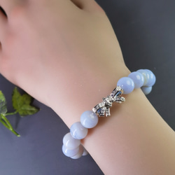 煮干しさま専用ページ✩︎⡱ 天然石　ハンドメイド　ブレスレット 天然石 ブレスレット の人気通販｜Creema(クリーマ) 国内最大の