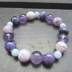 ☆本象牙ブレスレット A-11 ※ ブレスレット 石橋象牙店 通販 15663349