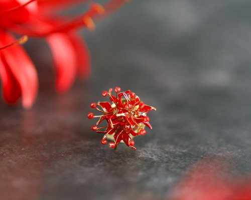 0eef2e79fc9b94bab431fa1d8e0075