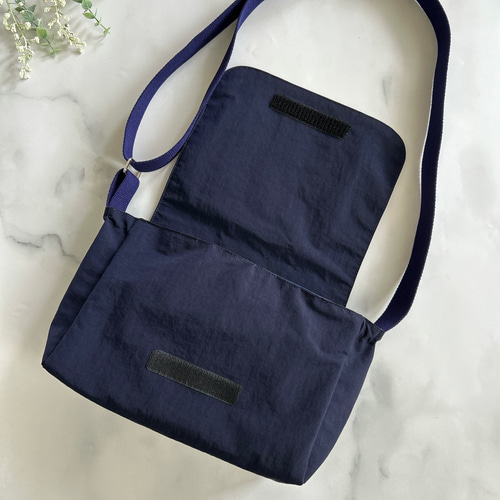 車の刺繍・通園・ショルダーバッグ・斜めがけバッグ その他入園グッズ