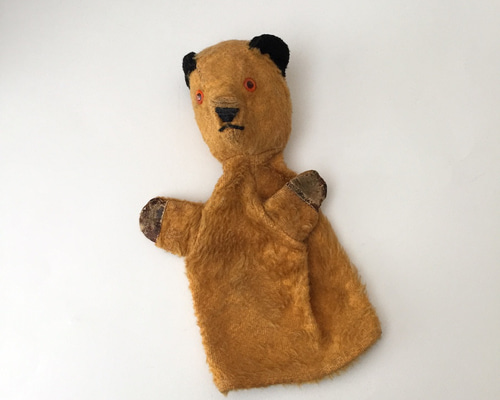 0f0eea0ef43329ad6cb3cae8eb6e7c