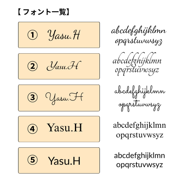 森のかけら 木製キーホルダー（オーク） 名入れ対応 キーホルダー 木製雑貨 ナチュラル雑貨 9枚目の画像