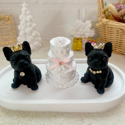 アロマストーン✨大人可愛いテディベア ディフューザー・アロマポット