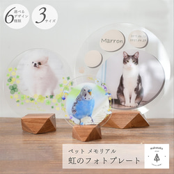 Pet Table Hinoki】 No.708 おもちゃ・ペット小物 Wood Factory Silky