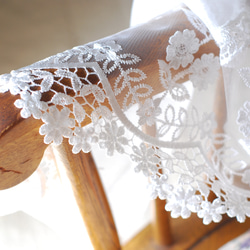 カフェカーテン のおすすめ人気通販 検索結果｜Creema(クリーマ