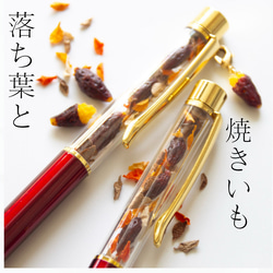 ひろ様❤️❤️❤️専用776 pullつき業務中缶、リメ缶 hrm様❤️❤️❤️専用769 持ち手パイン缶、リメ缶 Amazon