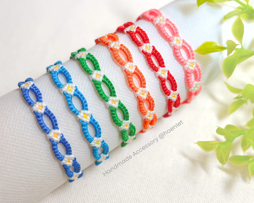 97e621a175af385474d192f469c9bd