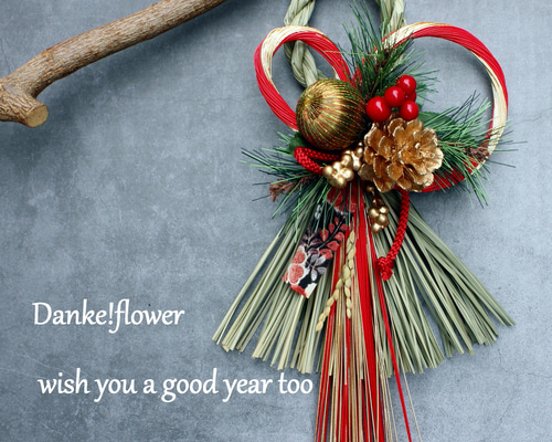 しめ縄 リース　No.５ 早割お正月2026】☆新作☆本しめ縄お正月しめ縄飾りリースR1 しめ縄