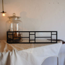 真鍮モビール円5PT モビール 乃衣絵 通販 15854739｜Creema(クリーマ)