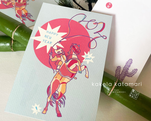 be58648bf177882c7259ec3ff757e9