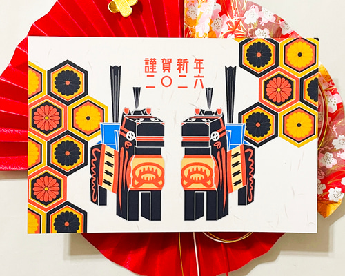 709572df041f58a30f1c942f16cd66