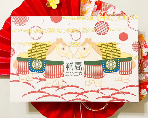 20f3f2c77a01ac635e896fc11d642a