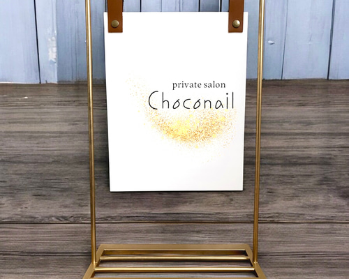 c31b8d311ab46aa30bbcc11e15312f