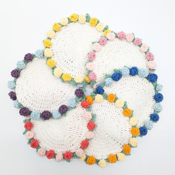 コースターバラ売り sddefault.jpg