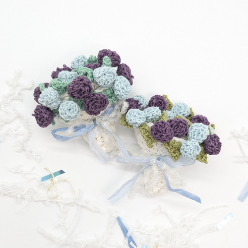 コースターバラ売り sddefault.jpg