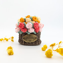 コースターバラ売り c3ff95158642e89ff0fcd029d1cf4a