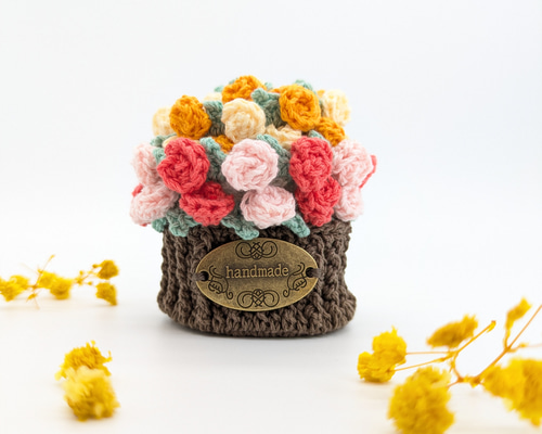 コースターバラ売り c3ff95158642e89ff0fcd029d1cf4a