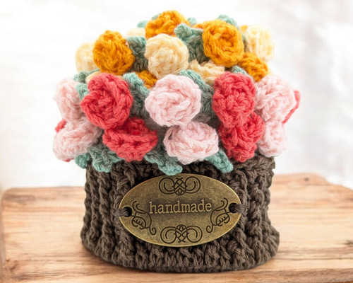 コースターバラ売り fe2236f2acc81e204202fd388d7bd9