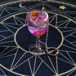 魔法雑貨店 night rainbow の販売中作品一覧 | ハンドメイド通販・販売