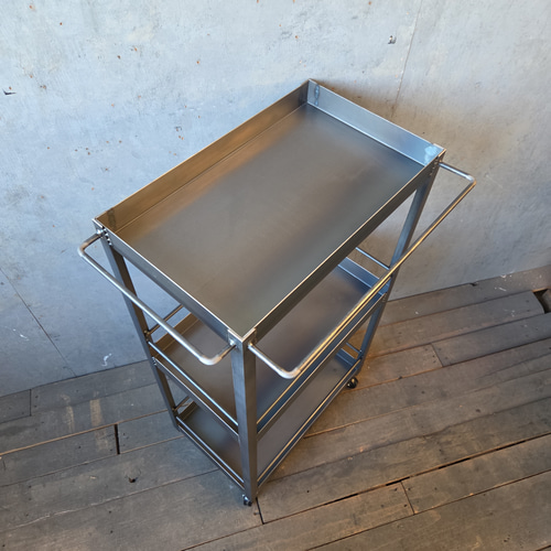 美容室ワゴン　キッチンワゴン　ツールワゴン　ワゴンカート　カートワゴン　アイアン 美容室ワゴン キッチンワゴン ツールワゴン ワゴンカート カートワゴン