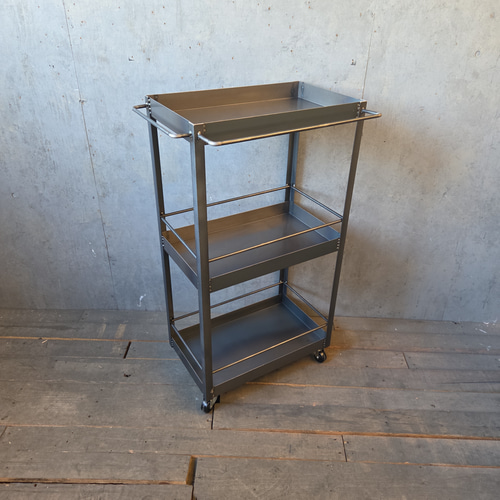 美容室ワゴン　キッチンワゴン　ツールワゴン　ワゴンカート　カートワゴン　アイアン 美容室ワゴン キッチンワゴン ツールワゴン ワゴンカート カートワゴン