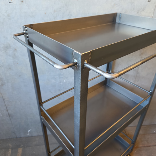 美容室ワゴン　キッチンワゴン　ツールワゴン　ワゴンカート　カートワゴン　アイアン 美容室ワゴン キッチンワゴン ツールワゴン ワゴンカート カートワゴン