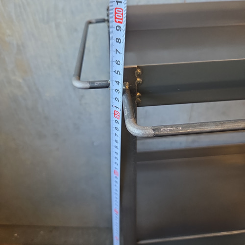 美容室ワゴン キッチンワゴン ツールワゴン ワゴンカート カートワゴン