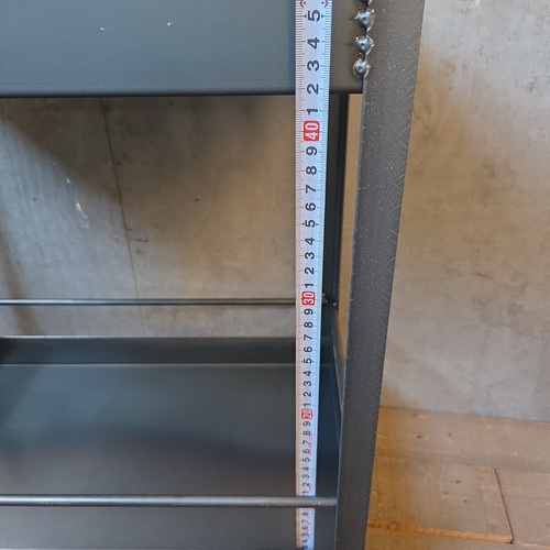 美容室ワゴン キッチンワゴン ツールワゴン ワゴンカート カートワゴン