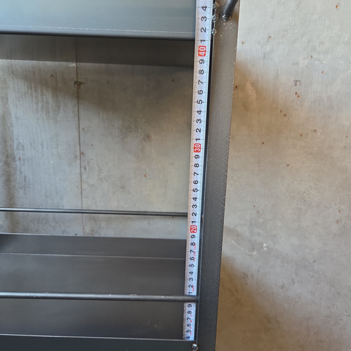 美容室ワゴン キッチンワゴン ツールワゴン ワゴンカート カートワゴン