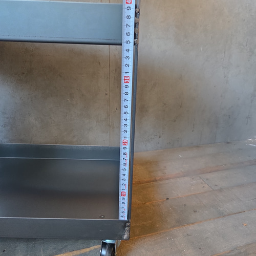 美容室ワゴン　キッチンワゴン　ツールワゴン　ワゴンカート　カートワゴン　アイアン 美容室ワゴン キッチンワゴン ツールワゴン ワゴンカート カートワゴン