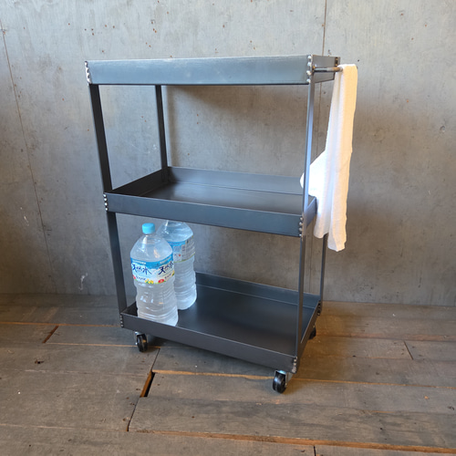 美容室ワゴン　キッチンワゴン　ツールワゴン　ワゴンカート　カートワゴン　アイアン 美容室ワゴン キッチンワゴン ツールワゴン ワゴンカート カートワゴン