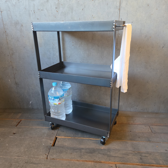 美容室ワゴンキッチンワゴンツールワゴンワゴンカートカートワゴンアイアン