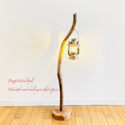 一つ限りの流木アート 水辺のカワセミ ジオラマ 流木 フィギュア 置物