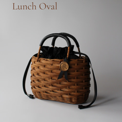 一閑張りバッグ（116） 87559fd7dd6e655a110a2a6e7e4e43