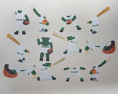 b49c372f16f7891d5dc614e38f5fcd