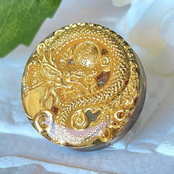 𝓝𝓪𝓝𝓪𝓛𝓪の販売中作品一覧 | ハンドメイド通販・販売のCreema