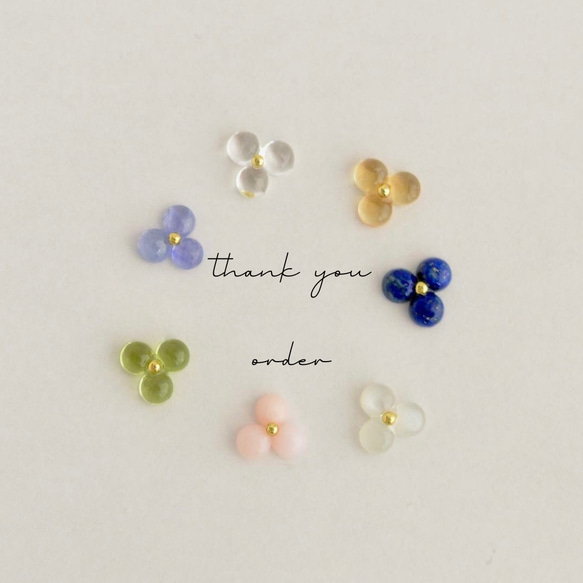 n様専用ページ 1枚目の画像